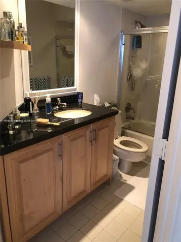 5800 Coach House Circle Boca Raton FL 33486