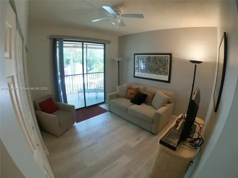 5800 Coach House Circle Boca Raton FL 33486
