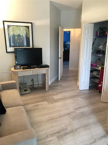 5800 Coach House Circle Boca Raton FL 33486