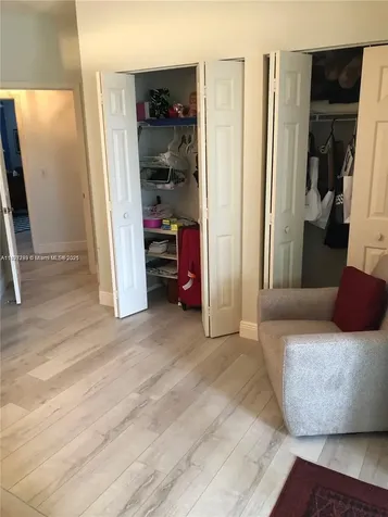 5800 Coach House Circle Boca Raton FL 33486
