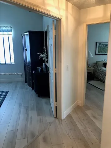 5800 Coach House Circle Boca Raton FL 33486
