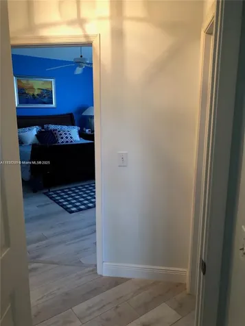 5800 Coach House Circle Boca Raton FL 33486