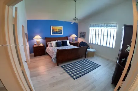 5800 Coach House Circle Boca Raton FL 33486