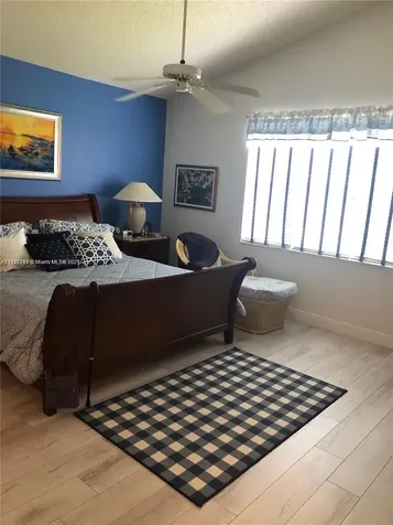 5800 Coach House Circle Boca Raton FL 33486