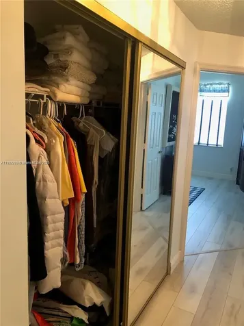 5800 Coach House Circle Boca Raton FL 33486