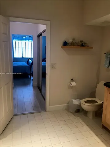 5800 Coach House Circle Boca Raton FL 33486
