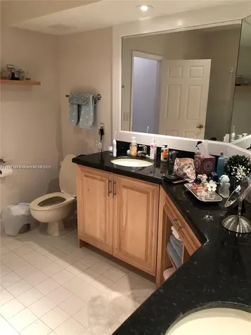 5800 Coach House Circle Boca Raton FL 33486