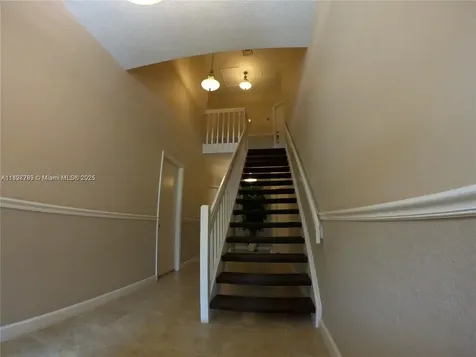 5800 Coach House Circle Boca Raton FL 33486