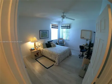 5800 Coach House Circle Boca Raton FL 33486
