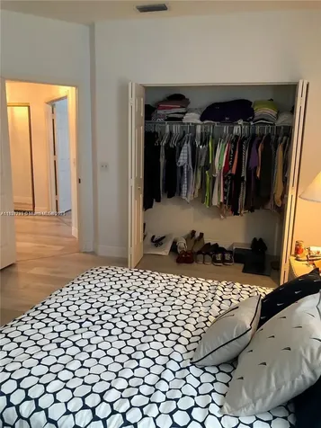 5800 Coach House Circle Boca Raton FL 33486
