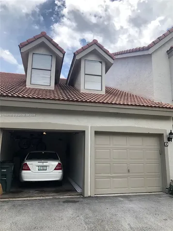 5800 Coach House Circle Boca Raton FL 33486