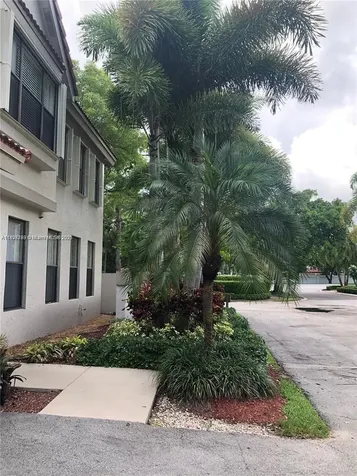 5800 Coach House Circle Boca Raton FL 33486