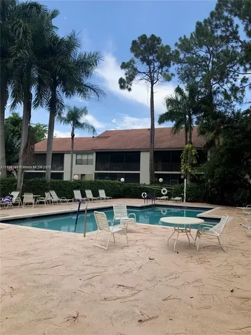 5800 Coach House Circle Boca Raton FL 33486