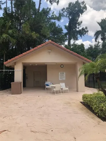 5800 Coach House Circle Boca Raton FL 33486