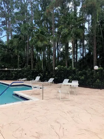 5800 Coach House Circle Boca Raton FL 33486