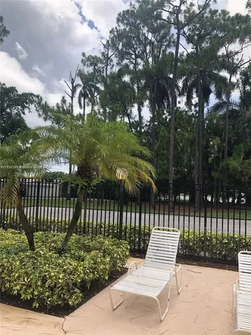5800 Coach House Circle Boca Raton FL 33486