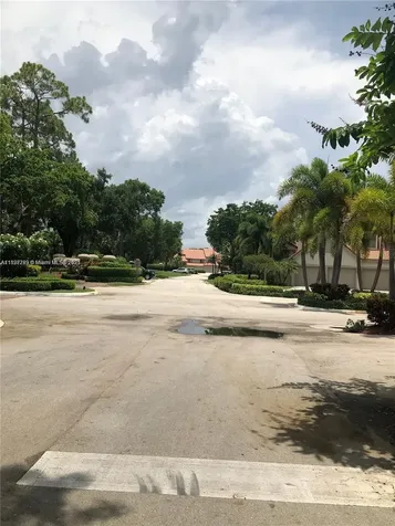 5800 Coach House Circle Boca Raton FL 33486