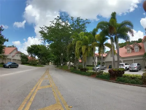 5800 Coach House Circle Boca Raton FL 33486