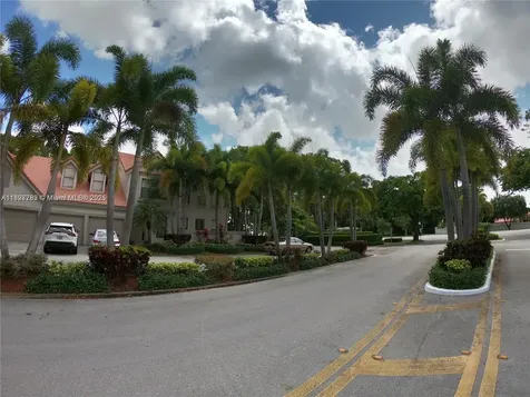 5800 Coach House Circle Boca Raton FL 33486