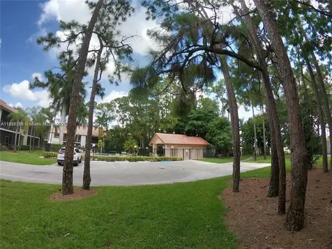 5800 Coach House Circle Boca Raton FL 33486