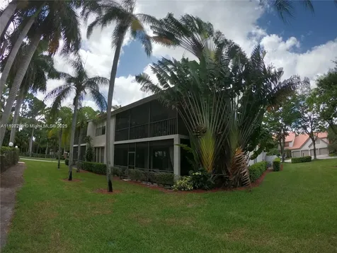5800 Coach House Circle Boca Raton FL 33486