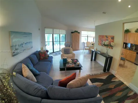 5800 Coach House Circle Boca Raton FL 33486