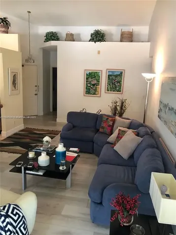 5800 Coach House Circle Boca Raton FL 33486