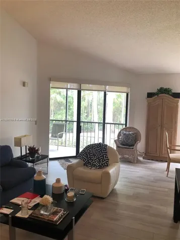 5800 Coach House Circle Boca Raton FL 33486