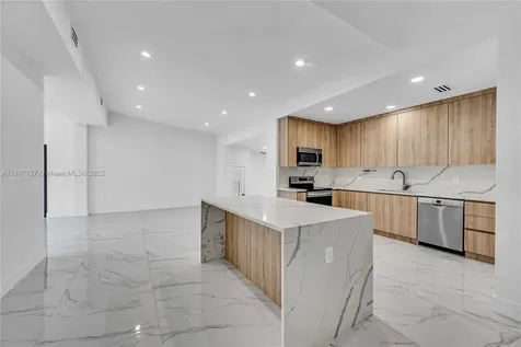 3051 SW 84th Court Miami FL 33155