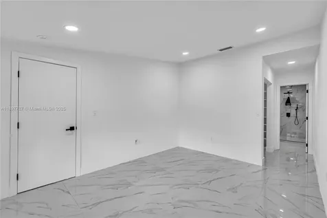 3051 SW 84th Court Miami FL 33155
