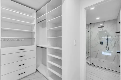 3051 SW 84th Court Miami FL 33155