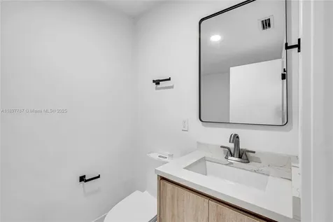 3051 SW 84th Court Miami FL 33155
