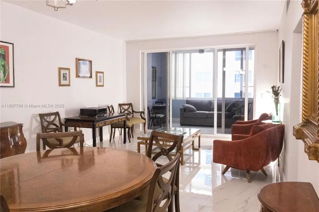 5005 Collins Avenue Miami Beach FL 33140