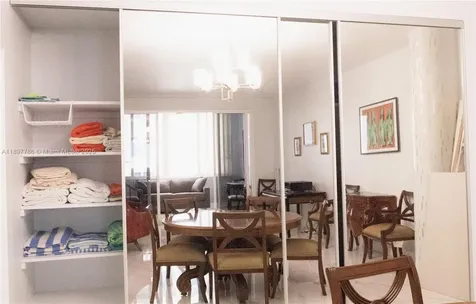 5005 Collins Avenue Miami Beach FL 33140