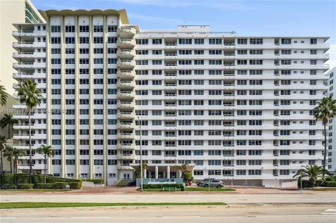 5005 Collins Avenue Miami Beach FL 33140