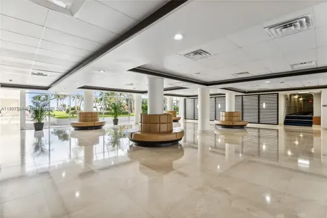 5005 Collins Avenue Miami Beach FL 33140