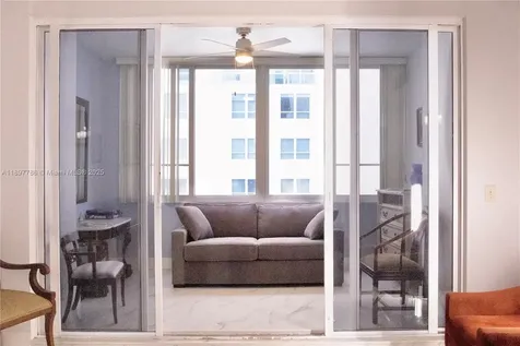 5005 Collins Avenue Miami Beach FL 33140