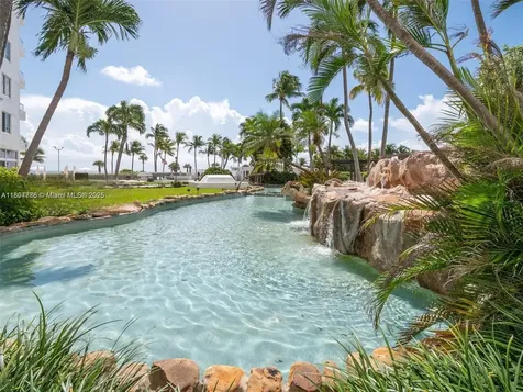 5005 Collins Avenue Miami Beach FL 33140