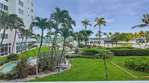 5005 Collins Avenue Miami Beach FL 33140