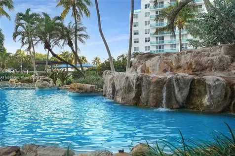 5005 Collins Avenue Miami Beach FL 33140