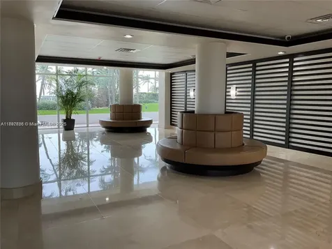 5005 Collins Avenue Miami Beach FL 33140