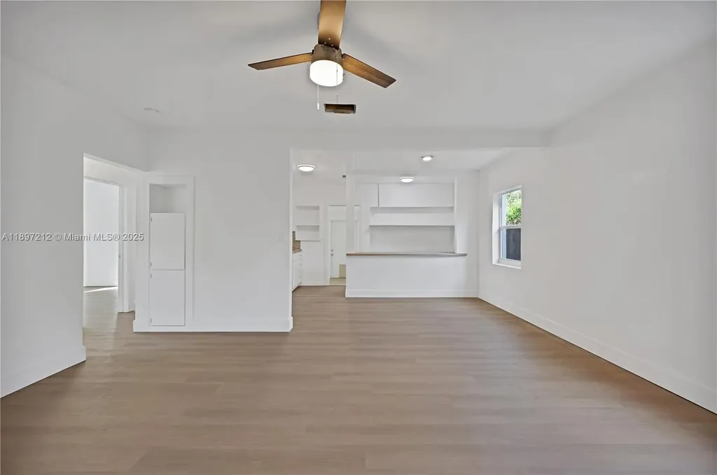 1127 NW 2nd Avenue Fort Lauderdale FL 33311