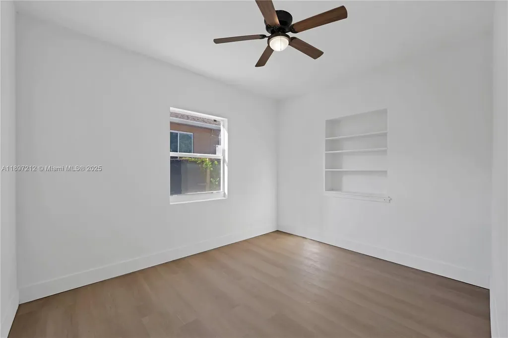 1127 NW 2nd Avenue Fort Lauderdale FL 33311