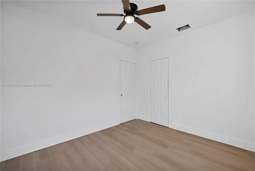 1127 NW 2nd Avenue Fort Lauderdale FL 33311