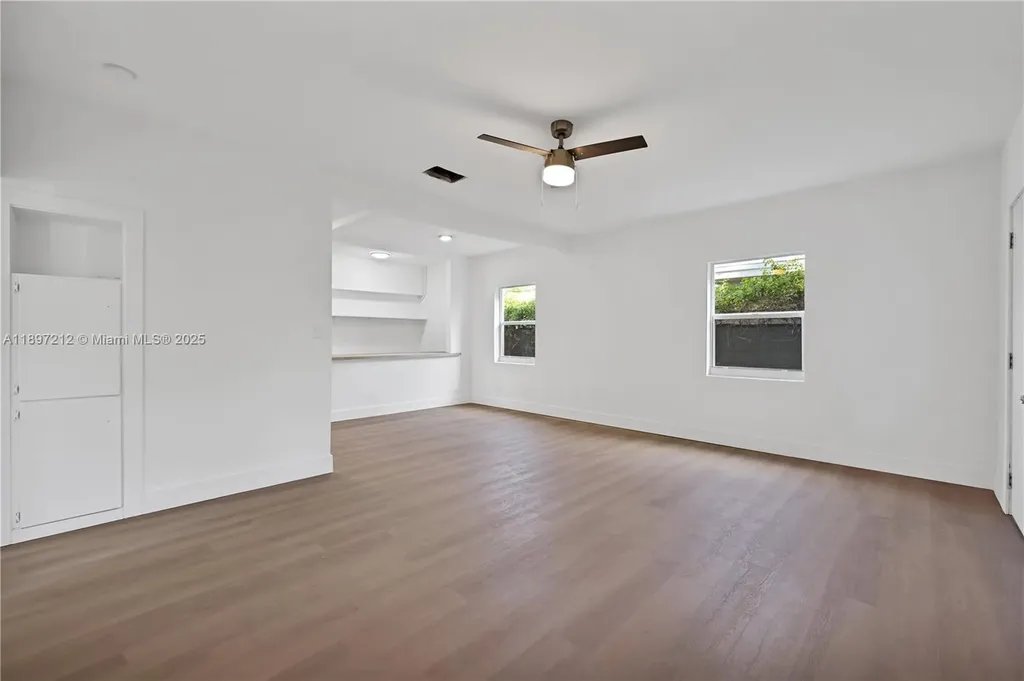 1127 NW 2nd Avenue Fort Lauderdale FL 33311