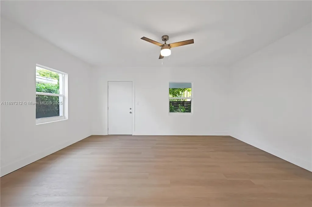 1127 NW 2nd Avenue Fort Lauderdale FL 33311