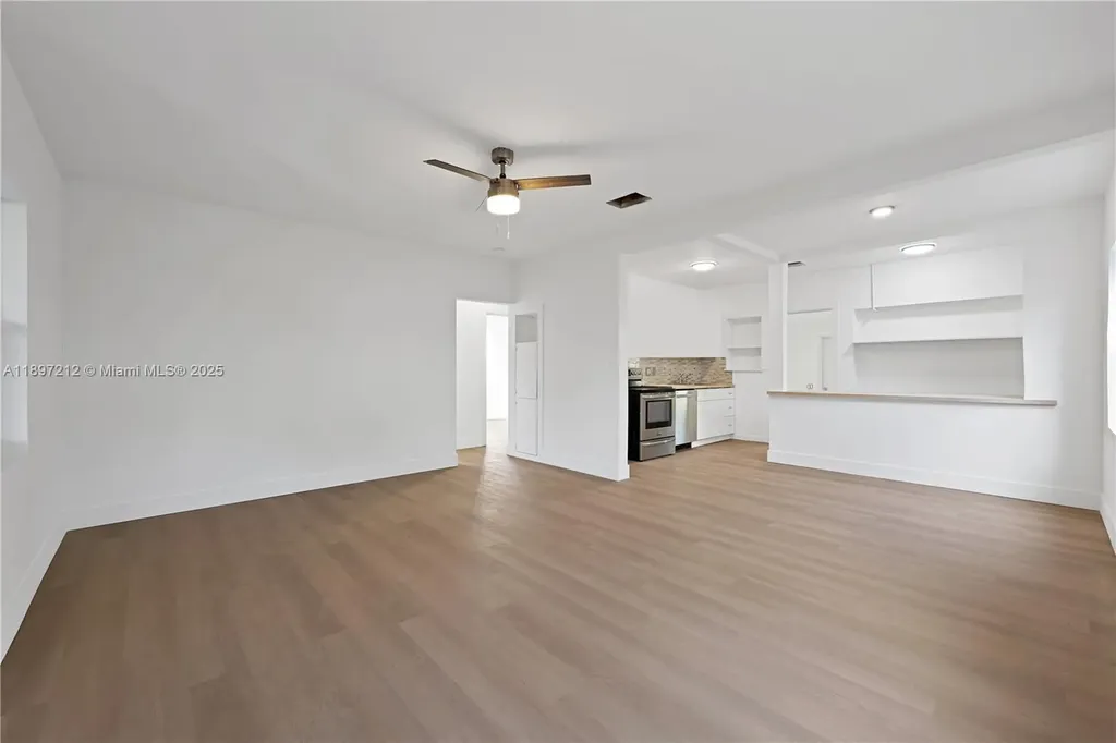 1127 NW 2nd Avenue Fort Lauderdale FL 33311