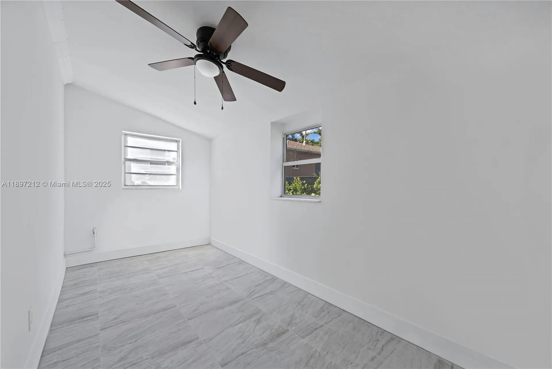 1127 NW 2nd Avenue Fort Lauderdale FL 33311