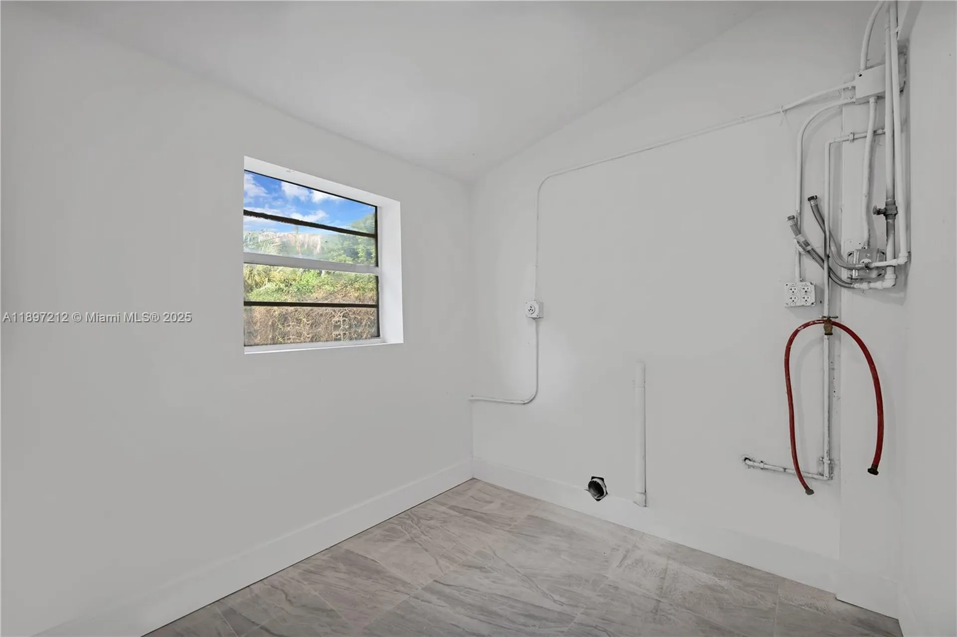 1127 NW 2nd Avenue Fort Lauderdale FL 33311