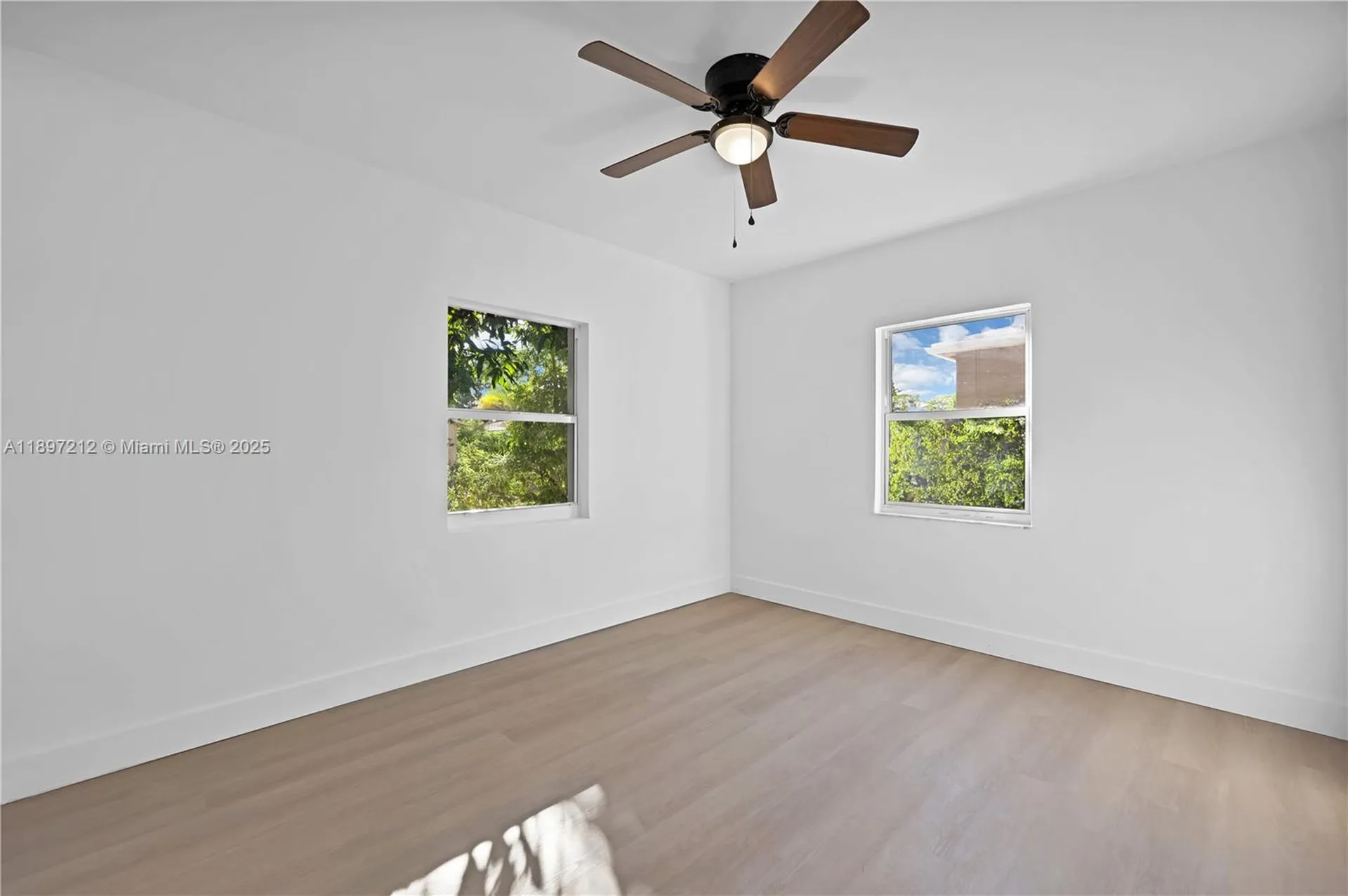 1127 NW 2nd Avenue Fort Lauderdale FL 33311